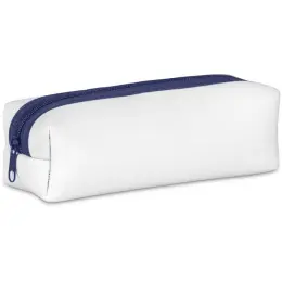 Hoppla Neoprene Navy